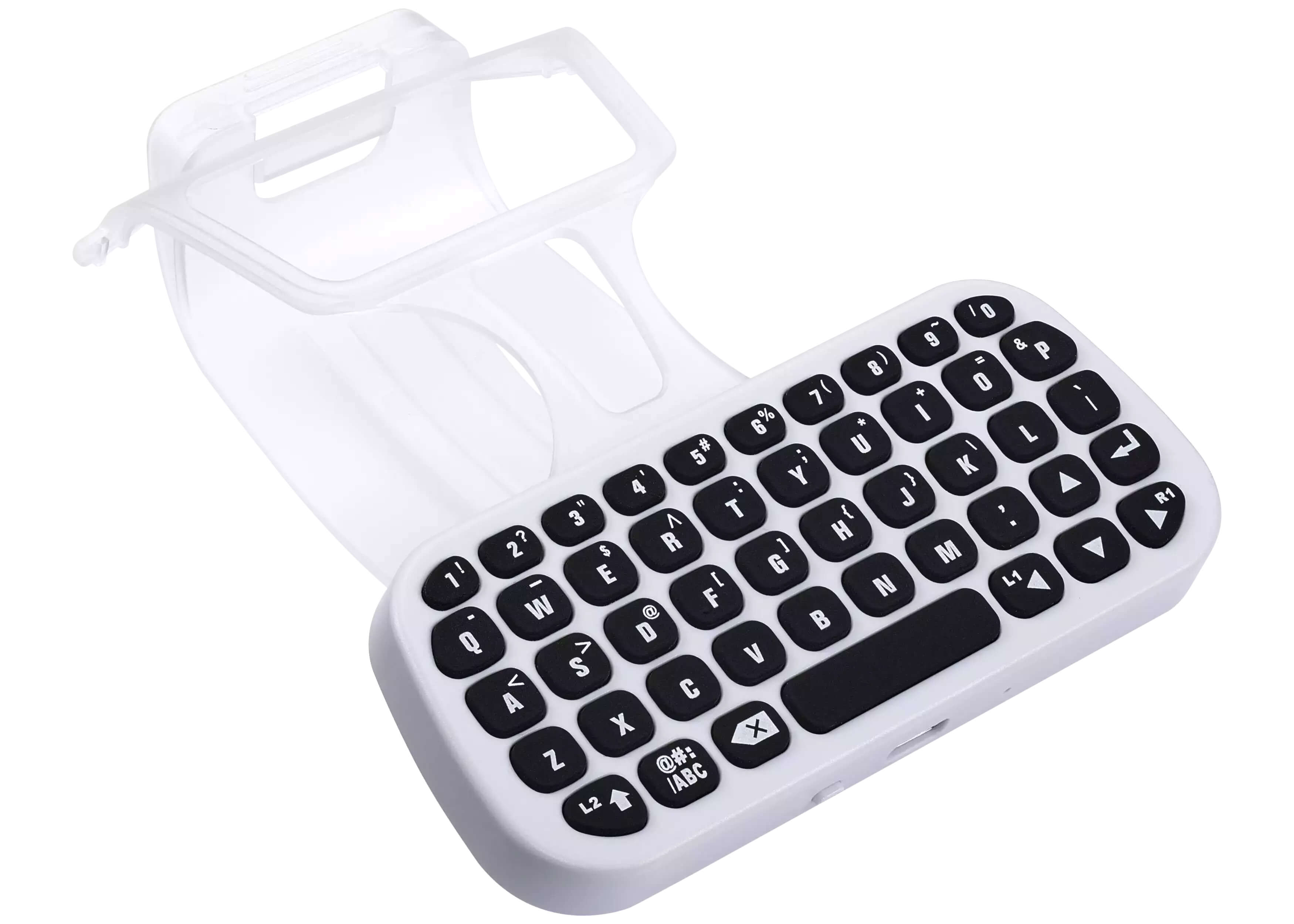 I 0 9 & = P 8) 7 + O 6% * I 6 L 5 # U / Y  4 - 1 T J , 3 V {  ? R H 2 $ 1 M ! E G 1 - [  L1 W F - 9  Q D > V S <  A X x Z @#; IABC L2 1 I L R1