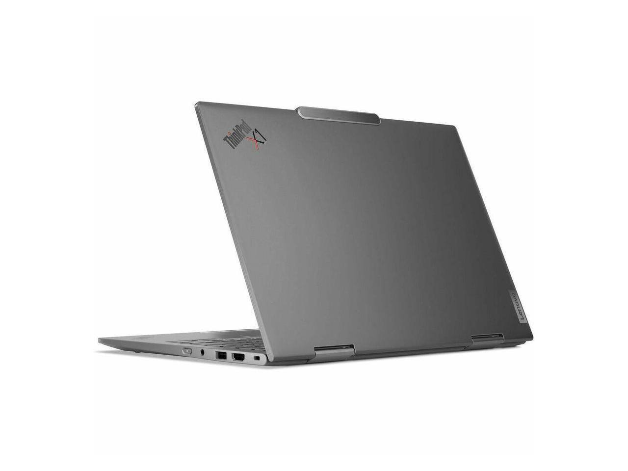 ThinkPad X1 Lenovo