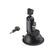 Left. DJI - Osmo Action Suction Cup Mount - Black.