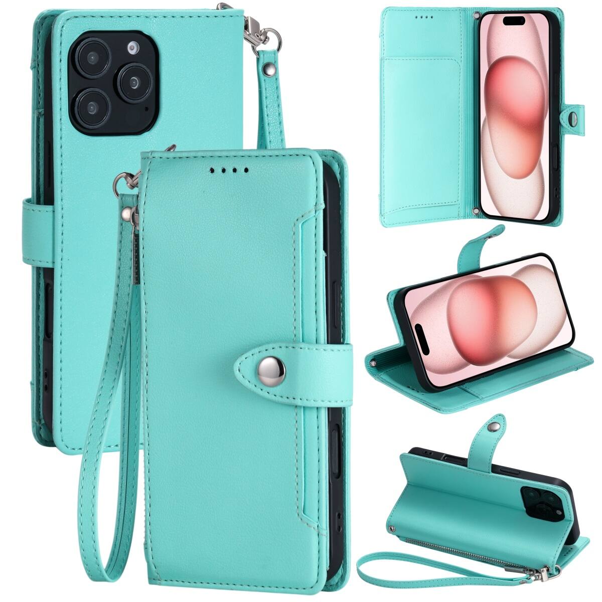 Mint