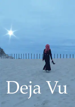 Deja Vu (MOD) (DVD Movie)