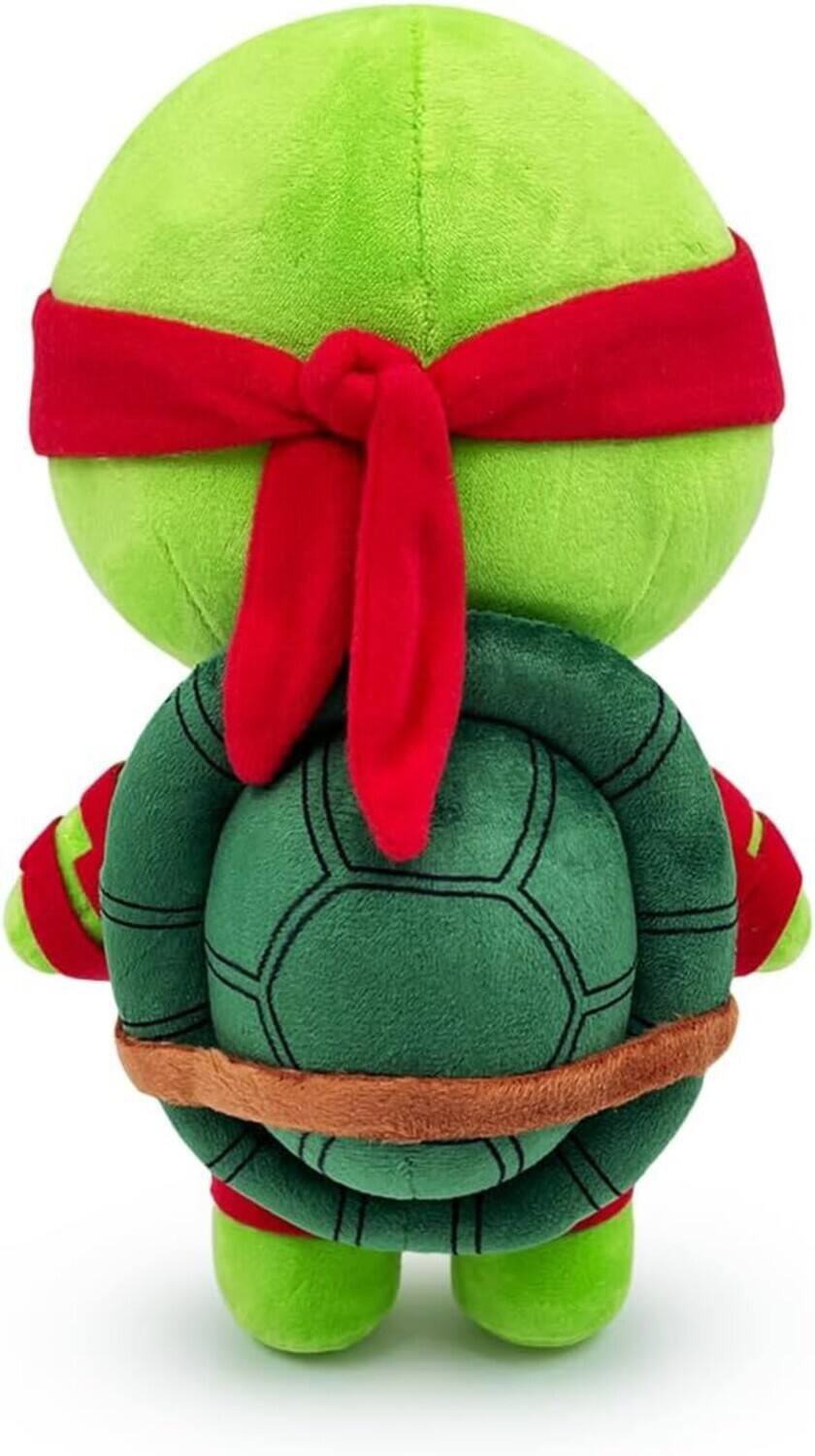 Youtooz Teenage Mutant Ninja Turtles 9