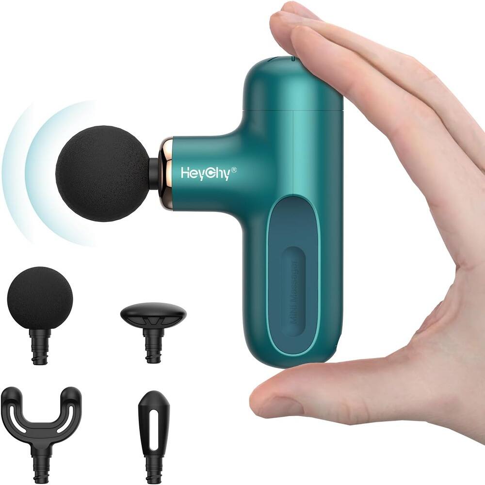 HeyChy Massager MINI