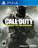 PS4
CALL OF DUTY
INFINITE WARFARE
MATURE 17+
ESRB
infinity ward
ACTIVISION