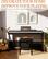 DECORATE YOUR HOME IMPROVE YOUR PLAYING
The perfect fusion of furniture and instrument, designed for the modern home.
13.39"
49.72"
11.81"
17.72"
29.13"
19.69"