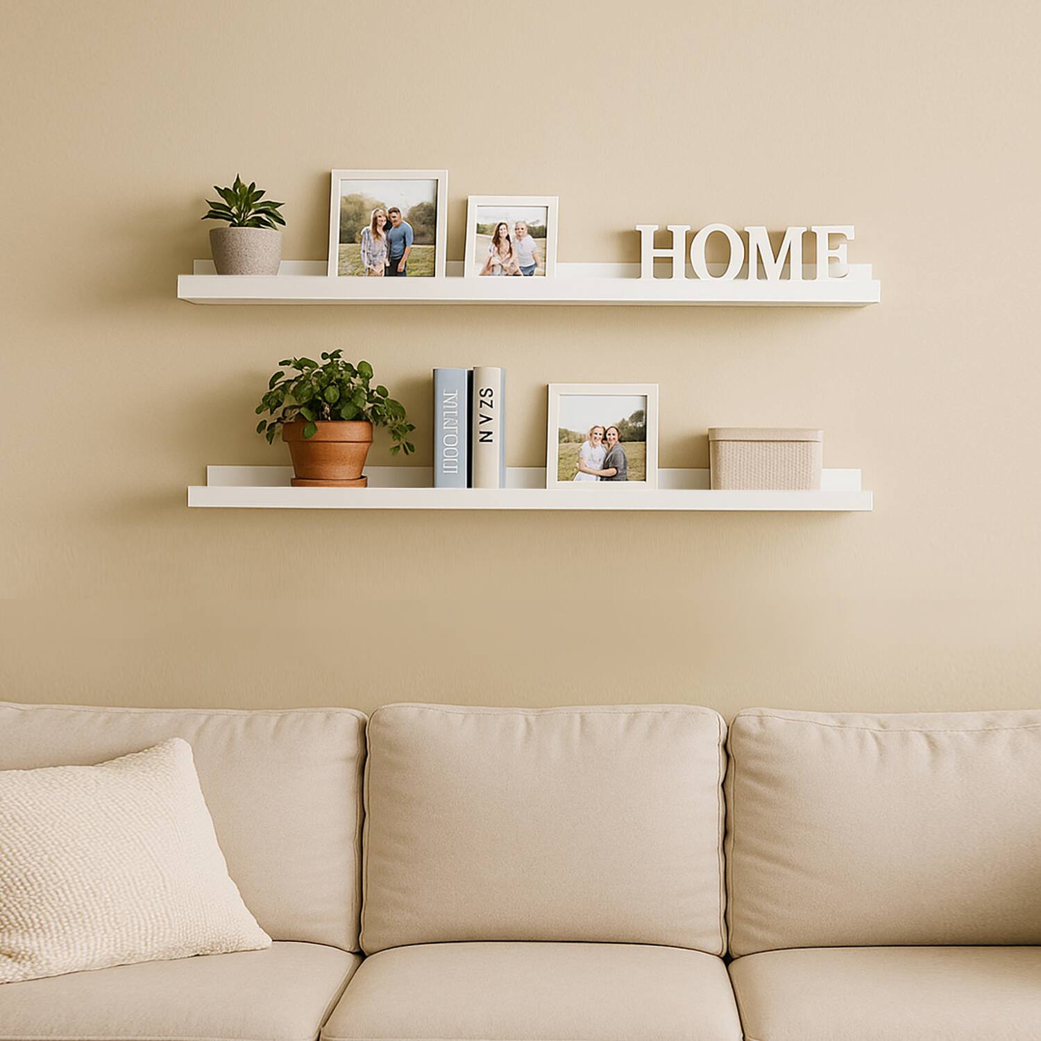 HOME

METOU

SZAN

NVES

IDODIN