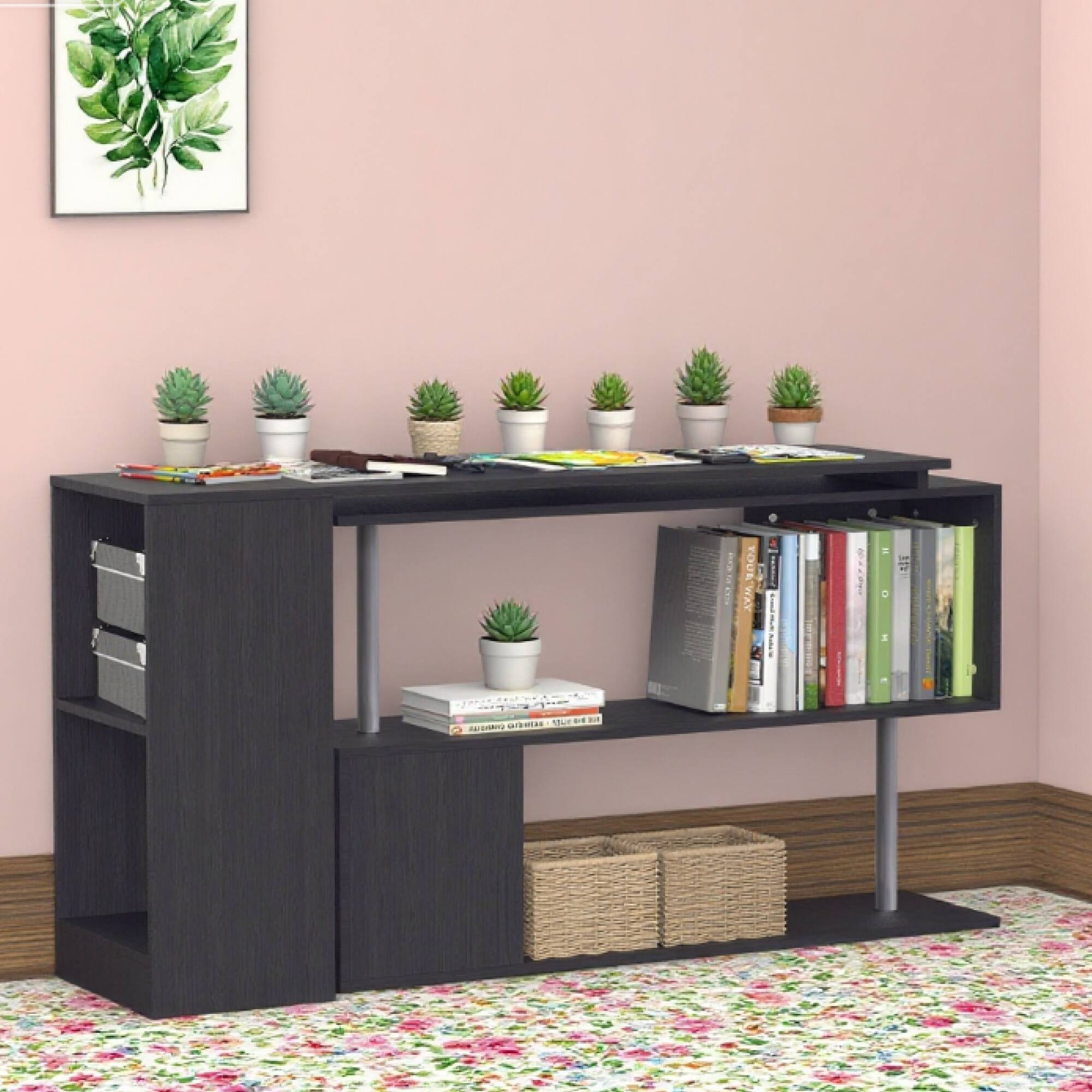 Sure, here is the corrected text:

"5 YOUR WEEKLY SCHEDULE"