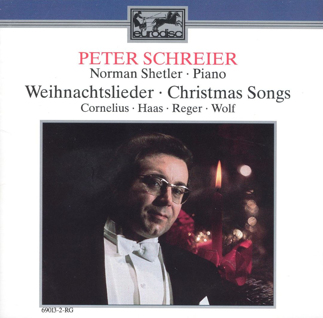 Best Buy Weihnachtslieder (Christmas Songs) [CD]