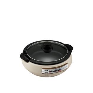 Zojirushi 3 Cup Induction Heating Rice Cooker Stainless Steel Zojirushi 3 Cup Induction Heating Rice Cooker Stainless Steel