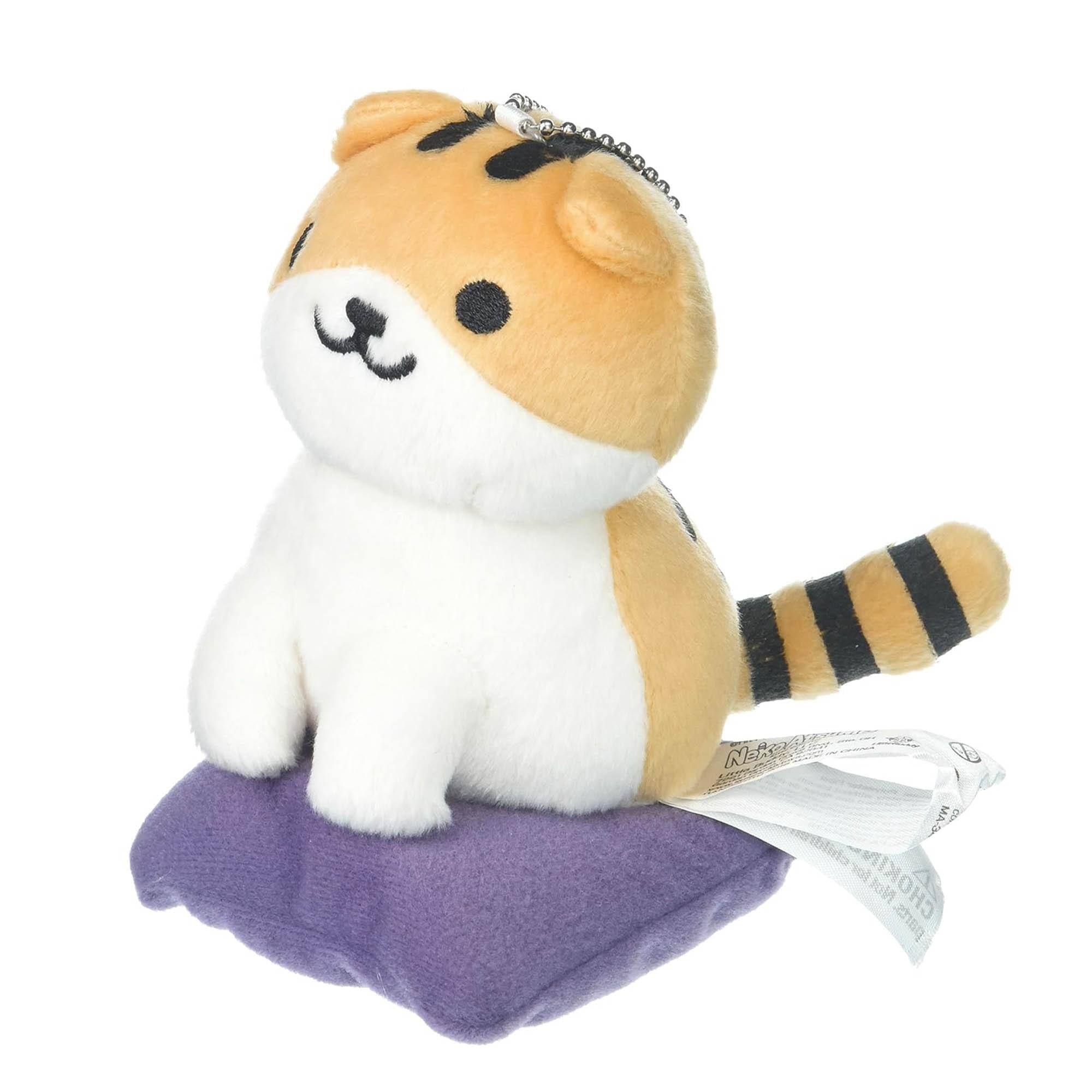 The text on the image reads:

"NE-367
CHOKING HAZARD - Small parts. Not for children under 3 years."