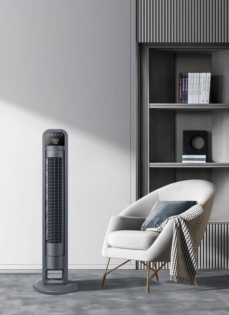 C C C : .. : P  
FULLMAN 0m I PULLMAN HOTEL :Oo. .O0.