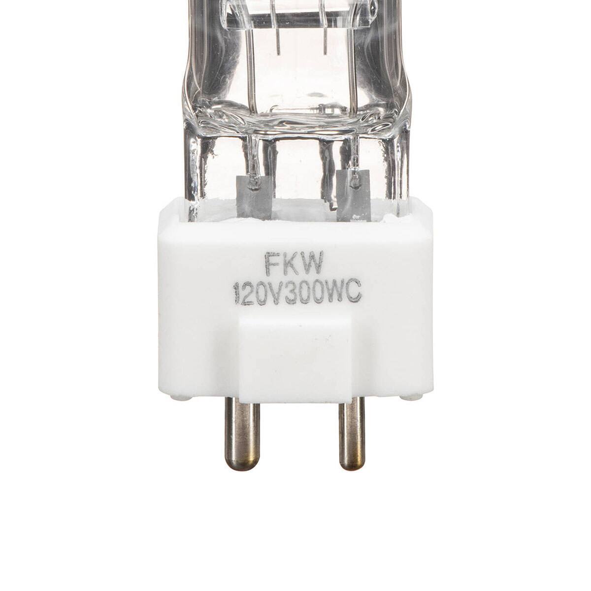 FKW 120V300WC
