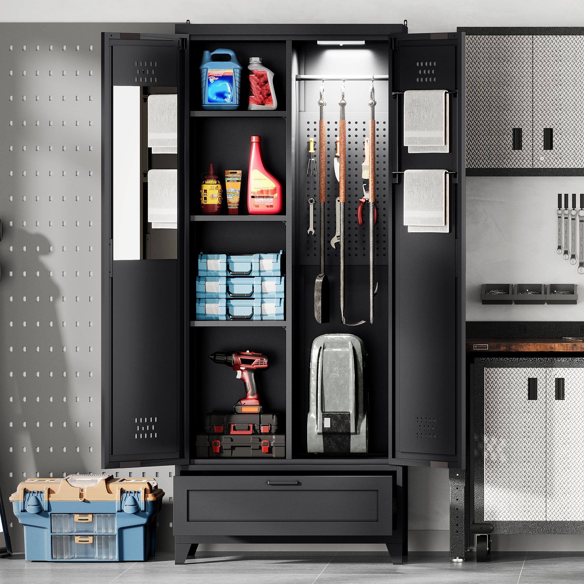 The text on the image is:

- "ER : 3:50 1:20 11:44"