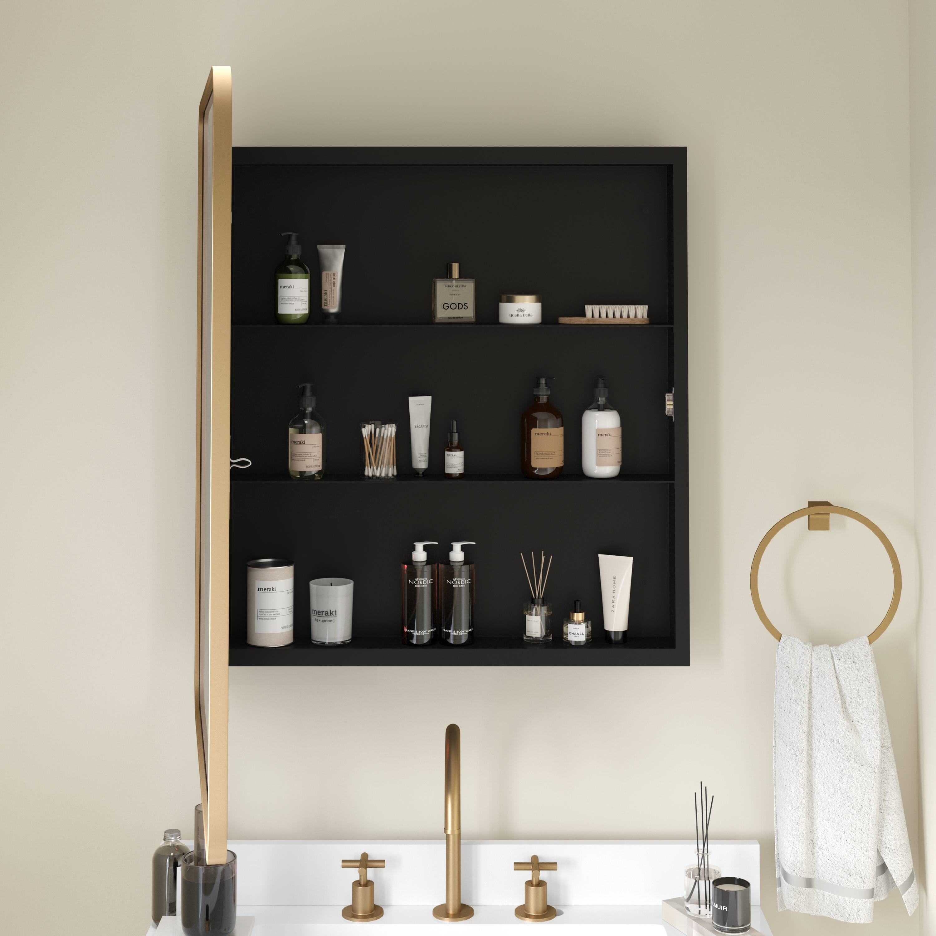 - GOOS
- Nadao
- Heraki