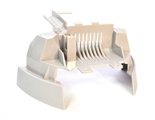 Left. Kirby - 1 Pack Vacuum Part Part #161790.