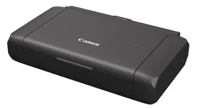Canon PIXMA TR150 Wireless Portable Printer On Philippines