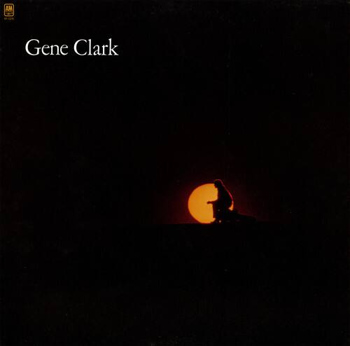 Gene Clark

$1-008
