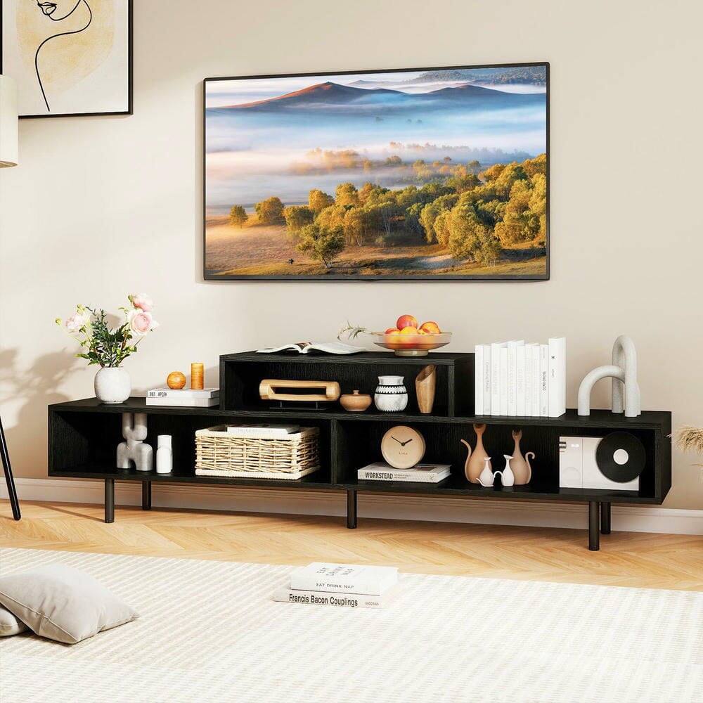 lo - a WORNSTEAD  
Francis Bacon Couplings