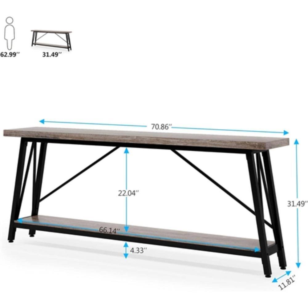 62.99"  
31.49"  
70.86"  
22.04"  
31.49"  
66.14"  
4.33"  
11.81"