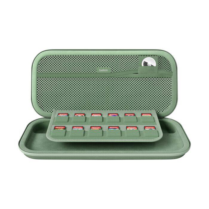belkin
NAVADANO
DERMINVA
VAWVA