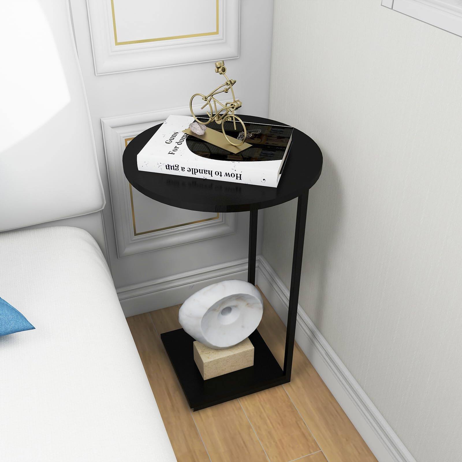 For Guns  
For Guns  
For Guns  
For Guns  
For Guns  
For Guns  
For Guns  
For Guns  
For Guns  
For Guns  
For Guns  
For Guns  
For Guns  
For Guns  
For Guns  
For Guns  
For Guns  
For Guns  
For Guns  
For Guns  
For Guns  
For Guns  
For Guns  
For Guns  
For Guns  
For Guns  
For Guns  
For Guns  
For Guns  
For Guns  
For Guns  
For Guns  
For Guns  
For Guns  
For Guns  
For Guns  
For Guns  
For Guns  
For Guns  
For Guns  
For Guns  
For Guns  
For Guns  
For Guns  
For Guns  
For Guns  
For Guns  
For Guns  
For Guns  
For Guns  
For Guns  
For Guns  
For Guns  
For Guns  
For Guns  
For Guns  
For Guns  
For Guns  
For Guns  
For Guns  
For Guns  
For Guns  
For Guns  
For Guns  
For Guns  
For Guns  
For Guns  
For Guns  
For Guns  
For Guns  
For Guns  
For Guns  
For Guns  
For Guns  
For Guns  
For Guns  
For Guns  
For Guns  
For Guns  
For Guns  
For Guns  
For Guns  
For Guns  
For Guns  
For Guns  
For