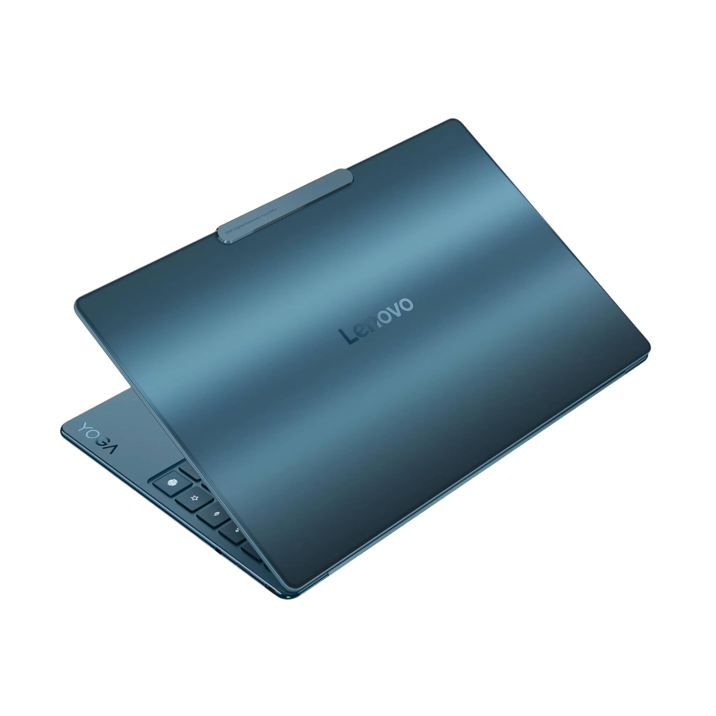 Lenovo YOGA 1