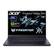 acer Predator Helios Neo
18"
intel CORE ULTRA 9
GEFORCE NVIDIA RTX
Powering Advanced AI
PREDATOR AI