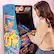 PAC-MAN
Class of 1981
N3
MAN PAC CC DA ARCADE UP