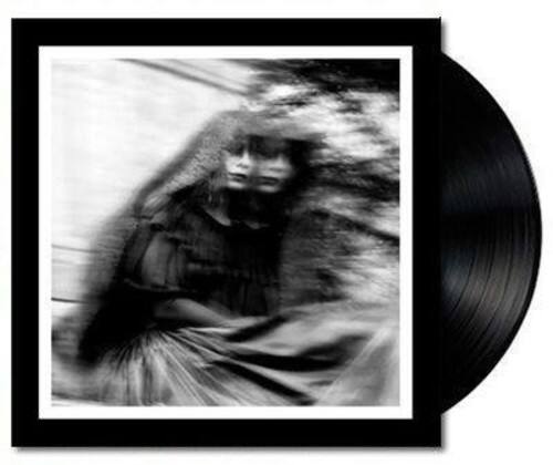 The Gallows - Desolation Sounds   - VINYL LP price history on PriceWatchPro