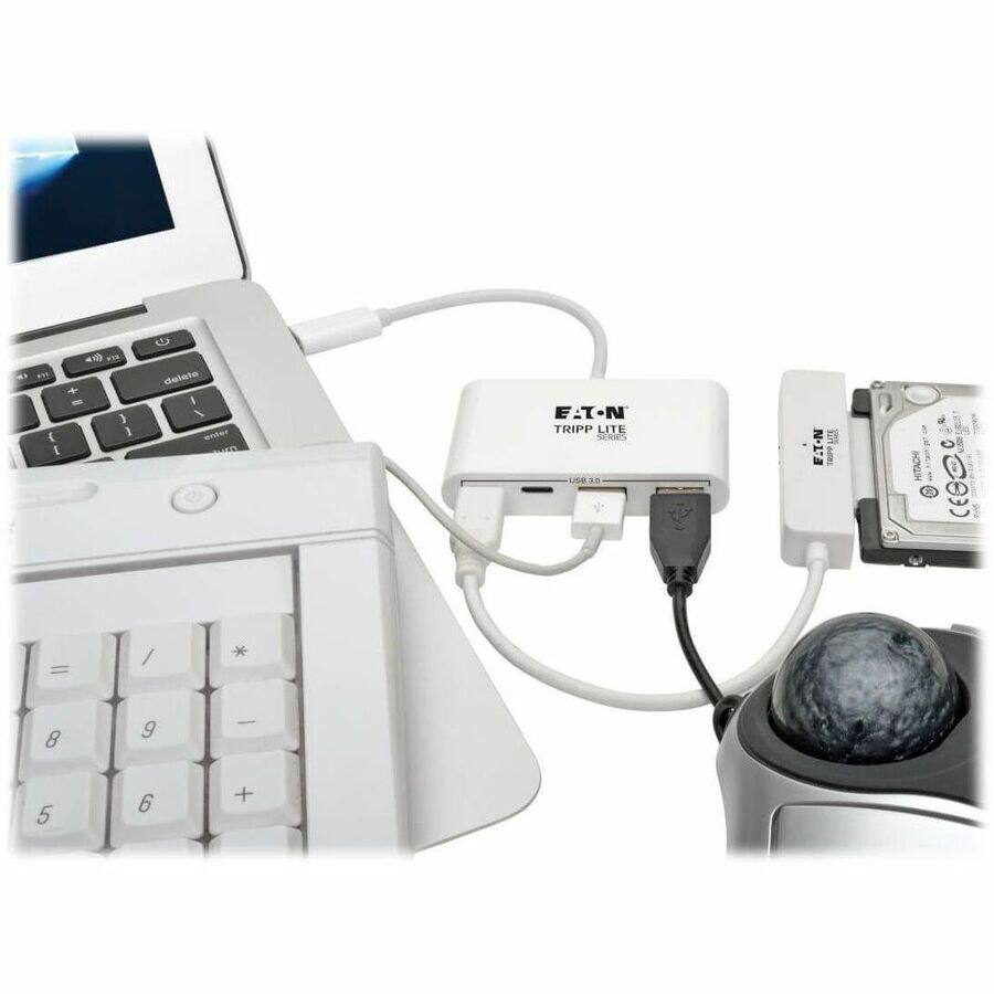 Sure, here is the corrected and grouped text from the image:

- EAT-N
- TRIPP LITE SERIES
- USB 3.0
- delete
- enter
- 400 FE
- 1
- I
- dtelete
- I
- enter
- E.T-N TRIPP LITE SERIES UB38
- F.T-N
- I
- B HTACH (EGOC)
- = / * 8 9 - 5 6 +