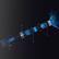 Alt View 5. Tineco - Tineco GO Pet Cyclone EX Cordless Stick Vacuum, Powerful Pet Hair Suction, Multi-Surface Cleaning - Blue.