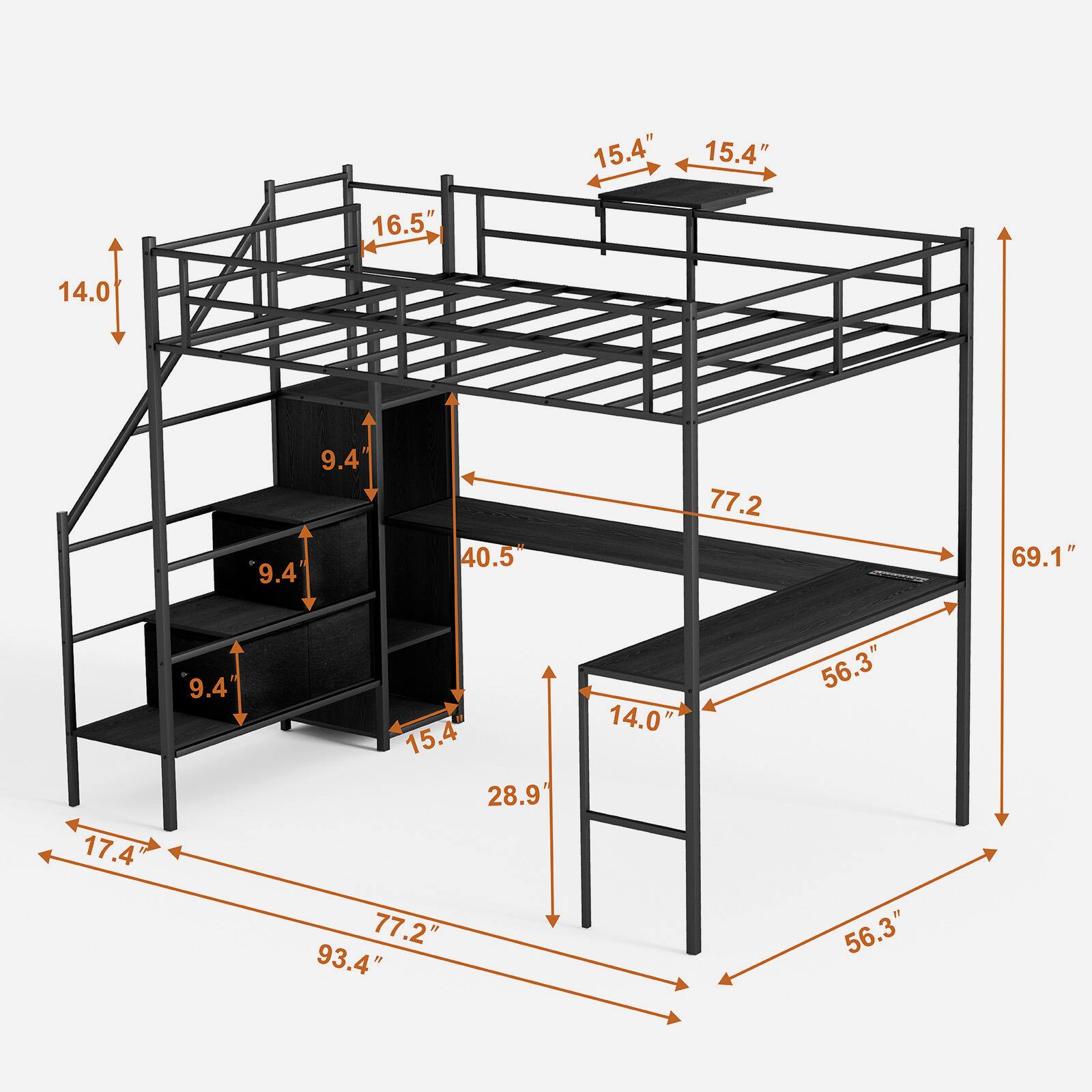 15.4" 15.4" 16.5" 14.0" 9.4" 9.4" 40.5" 77.2" 69.1" 17.4" 9.4" 15.4" 28.9" 77.2" 93.4" 14.0" 56.3" 56.3"