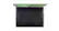 ESC + a . o e 4 2 | 1 2 a 3 $ 4 % 5 A 6 & 7 . 8 I 9 I o I . - backspace tab p W e t y u I o P I I I I I I a S d f g h i k I : - enter shift Z x C V b n m A > - ? / shift alt ctrl 2 - >
