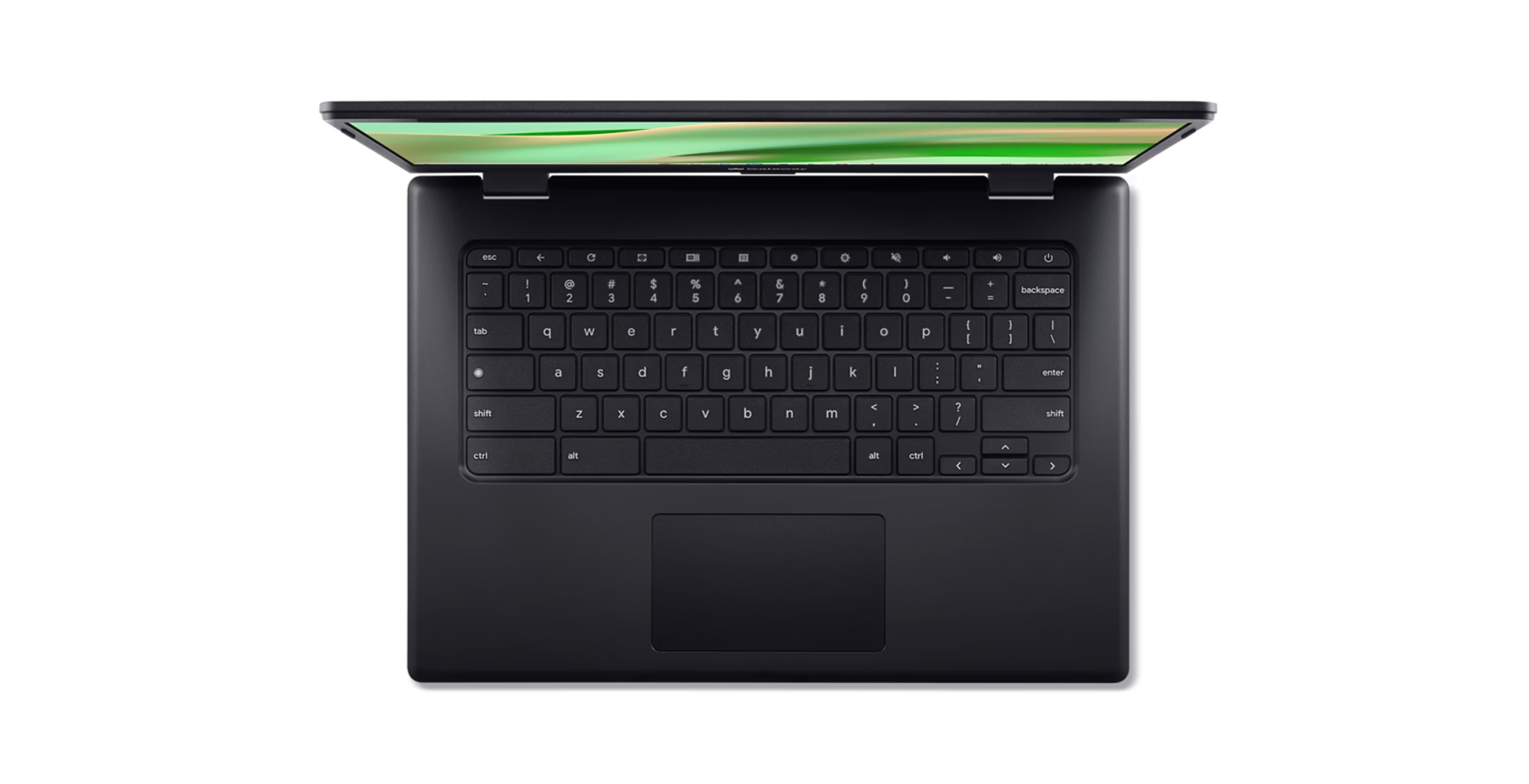 Acer Refurbished Excellent Gateway Chromebook 314 14