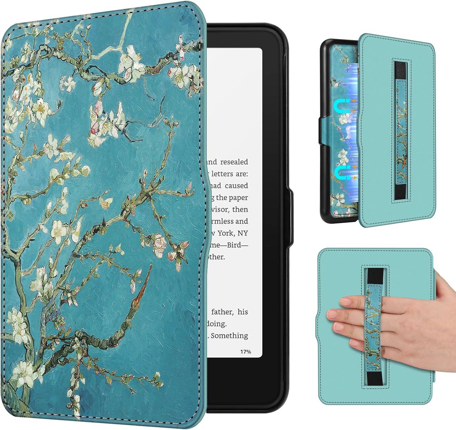 Blossom