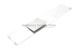 Charbroil - CHR80002908 Heat Shield grates, heat plates, and angles