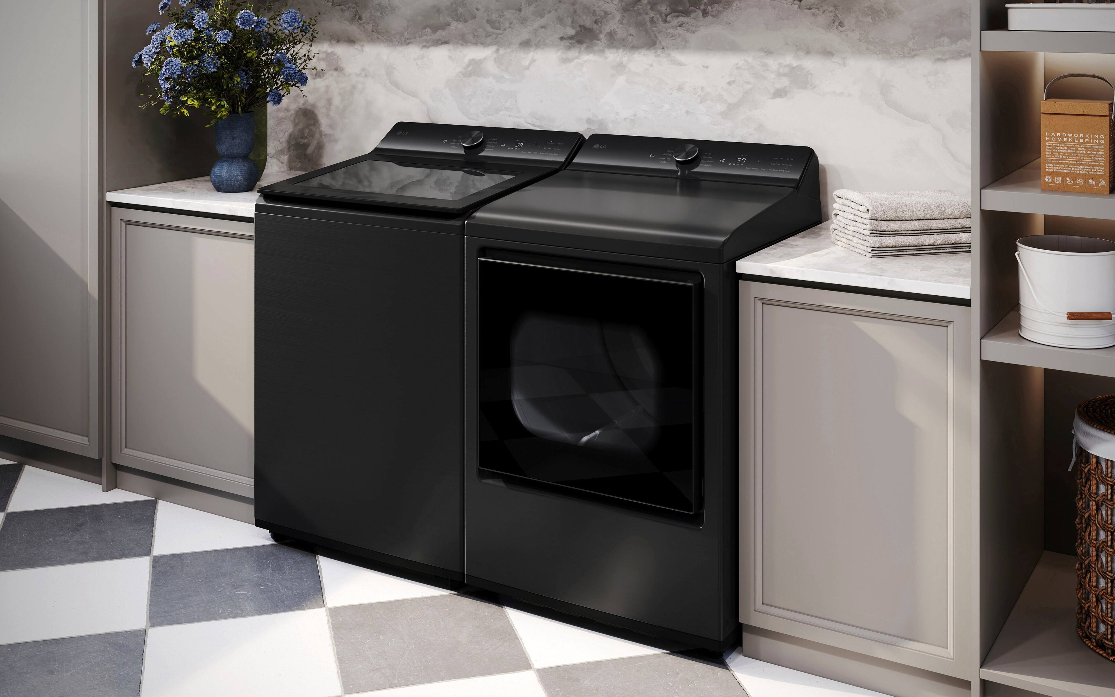 The text on the image reads "MaruRorSing 2 - TumerspIng - . . . . . . . . . . . . . . . . . . . . . . . . . . . . . . . . . . . . . . . . . . . . . . . . . . . . . . . . . . . . . . . . . . . . . . . . . . . . . . . . . . . . . . . . . . . . . . . . . . . . . . . . . . . . . . . . . . . . . . . . . . . . . . . . . . . . . . . . . . . . . . . . . . . . . . . . . . . . . . . . . . . . . . . . . . . . . . . . . . . . . . . . . . . . . . . . . . . . . . . . . . . . . . . . . . . . . . . . . . . . . . . . . . . . . . . . . . . . . . . . . . . . . . . . . . . . . . . . . . . . . . . . . . . . . . . . . . . . . . . . . . . . . . . . . . . . . . . . . . . . . . . . . . . . . . . . . . . . . . . . . . . . . . . . . . . . . . . . . . . . . . . . . . . . . . . . . . . . . . . . . . . . . . . . . . . . . . . . . . . . . . . . . . . . . . . . . . . . . . . . . . . . . . . . . . . . . . . . . . . . . . . . . . . . . . . . . . . . . . . . . . . . . . . . . . . . . . . . . . . . . . . . . . . . . . . . . . . . . . . . . . . . . . . . . .