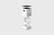 Alt View 12. Boneco - W200 Air Purifier & Humidifier - White.