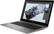Alt View 12. HP - ZBook 15U G6 15.6" Refurbished Laptop - Intel 8th Gen Core i7 with 32GB Memory - Intel UHD Graphics - 1TB SSD - Gray.