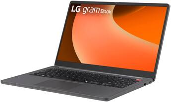 軽量 LG gram 20GB フルHD 15 LG i5-8 SSD512GB 軽量 LG gram 20GB 軽量 LG gram 20GB フルHD 15 LG i5-8 SSD512GB 軽量 LG gram 20GB