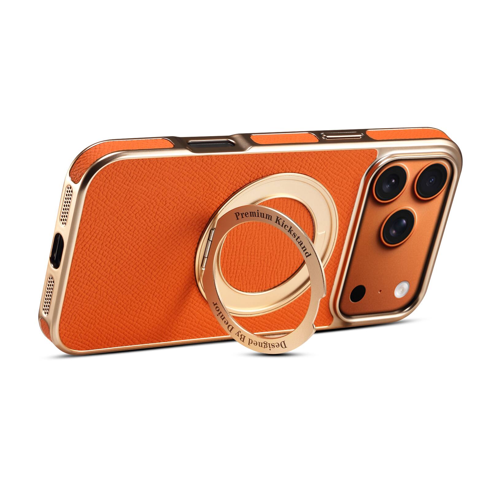 Premium Kickstand Denior By Designed
