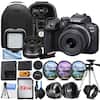 Canon RE-518: 45mm LENS E4 563 CANON I STM EOS R10 2X ZStech Canon N3 24 28 1 18-45 Canon Ppiepa Canon Canon Canom 411101 PLANI AL Lae bat Canon 32GB MACRO Studle Beries H HEFD 4