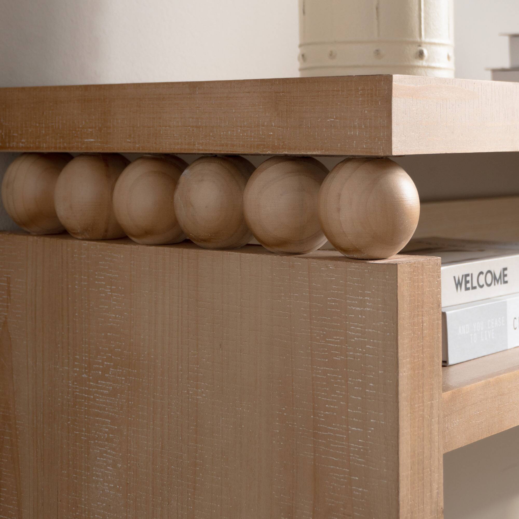 WELCOME  
AND YOU CEASE TO LIVE