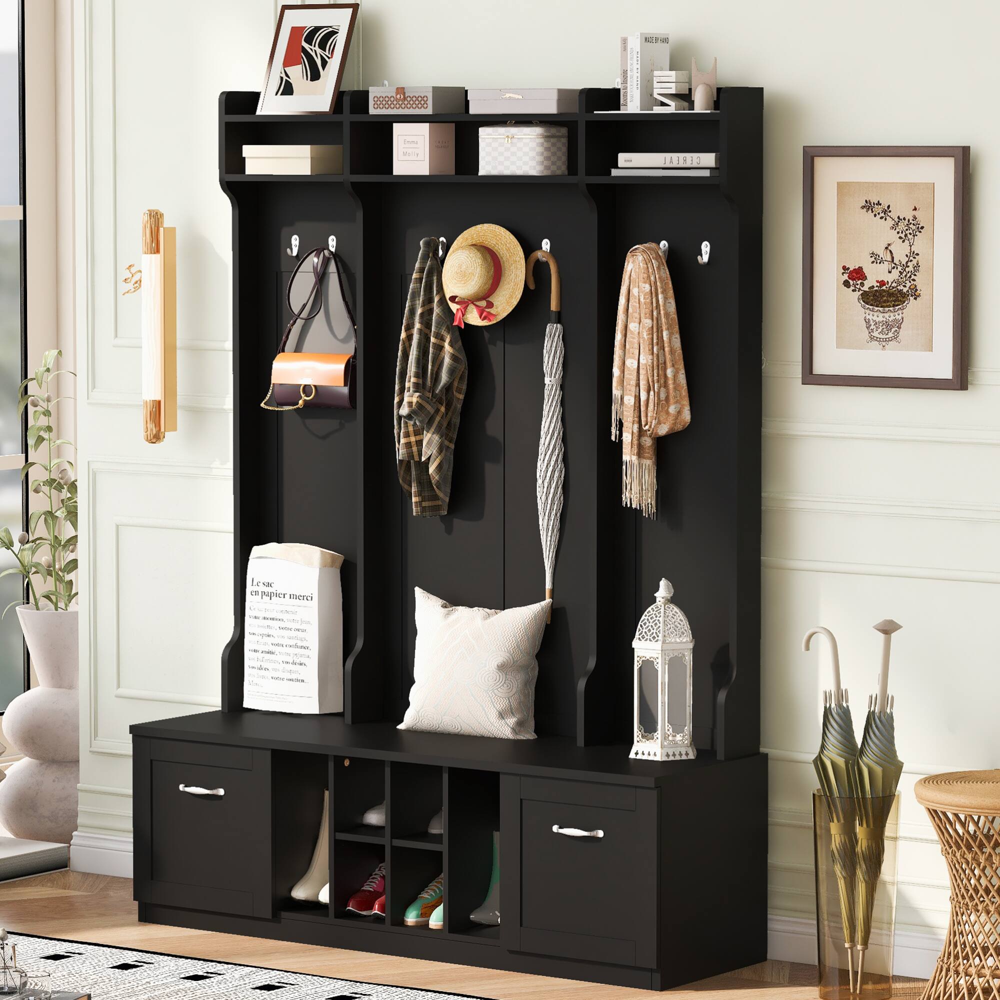 Sure, here is the corrected and grouped text from the image:

- NS I . CERLAL d - vS popicr therci - -  c - i t - - - -o - - - - cel - - - T d C - -a - do - den - *+*+

- Le sac en papier merci
  - 100% recyclable
  - 100% compostable
  - 100% biodegradable
  - 100% recyclable
  - 100% compostable
  - 100% biodegradable
  - 100% recyclable
  - 100% compostable
  - 100% biodegradable
  - 100% recyclable
  - 100% compostable
  - 100% biodegradable
  - 100% recyclable
  - 100% compostable
  - 100% biodegradable
  - 100% recyclable
  - 100% compostable
  - 100