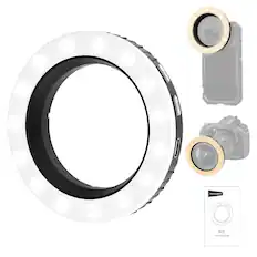 M22 Shome King Light