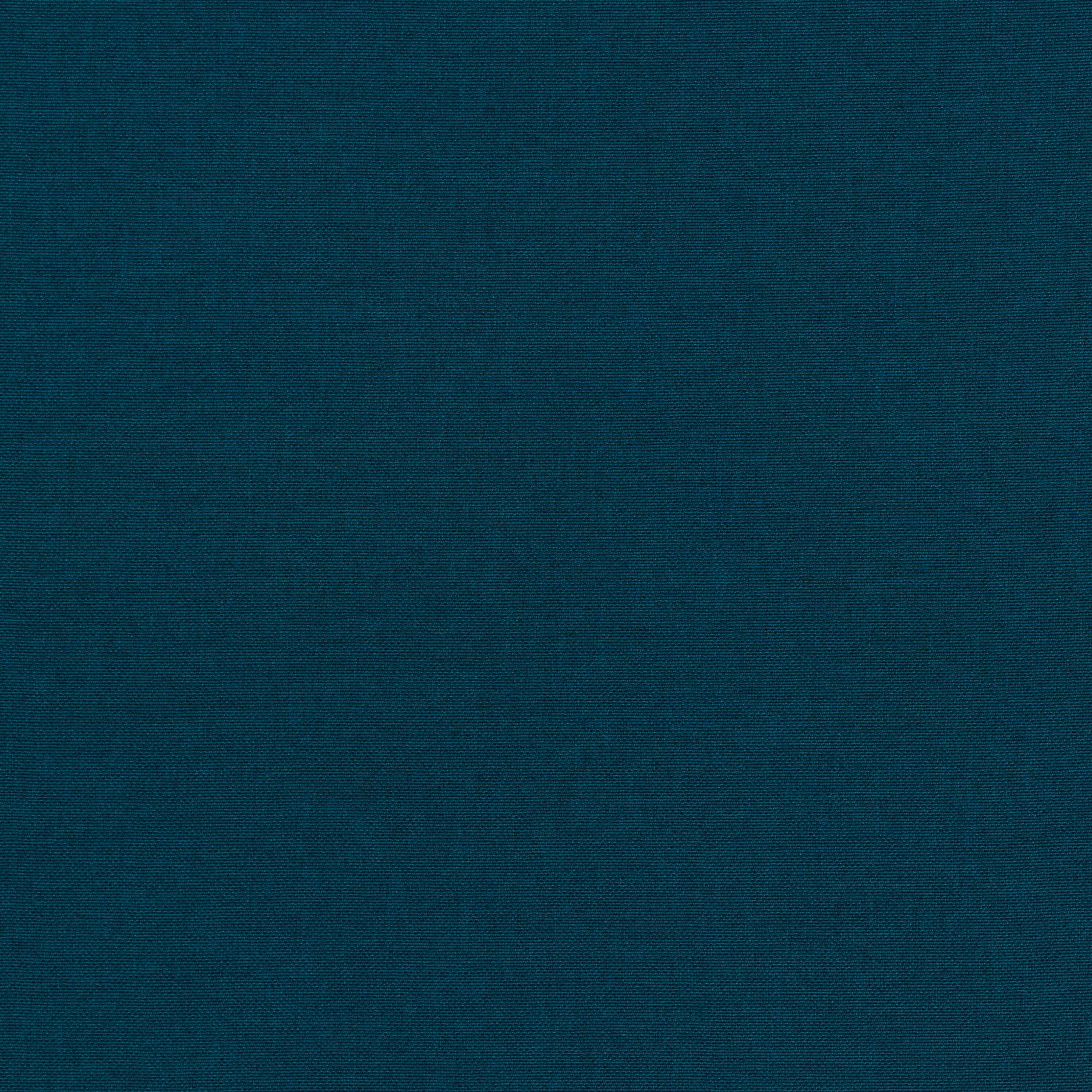 Alt View 19. CorLiving - Marlowe Upholstered Armless Task Chair - Dark Blue.