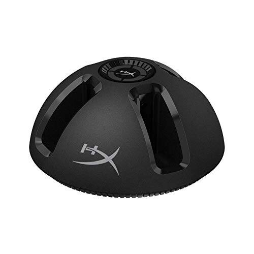 The text on the image appears to be "Hx" and "Hx" again on the device. There is no other discernible text to group or correct.