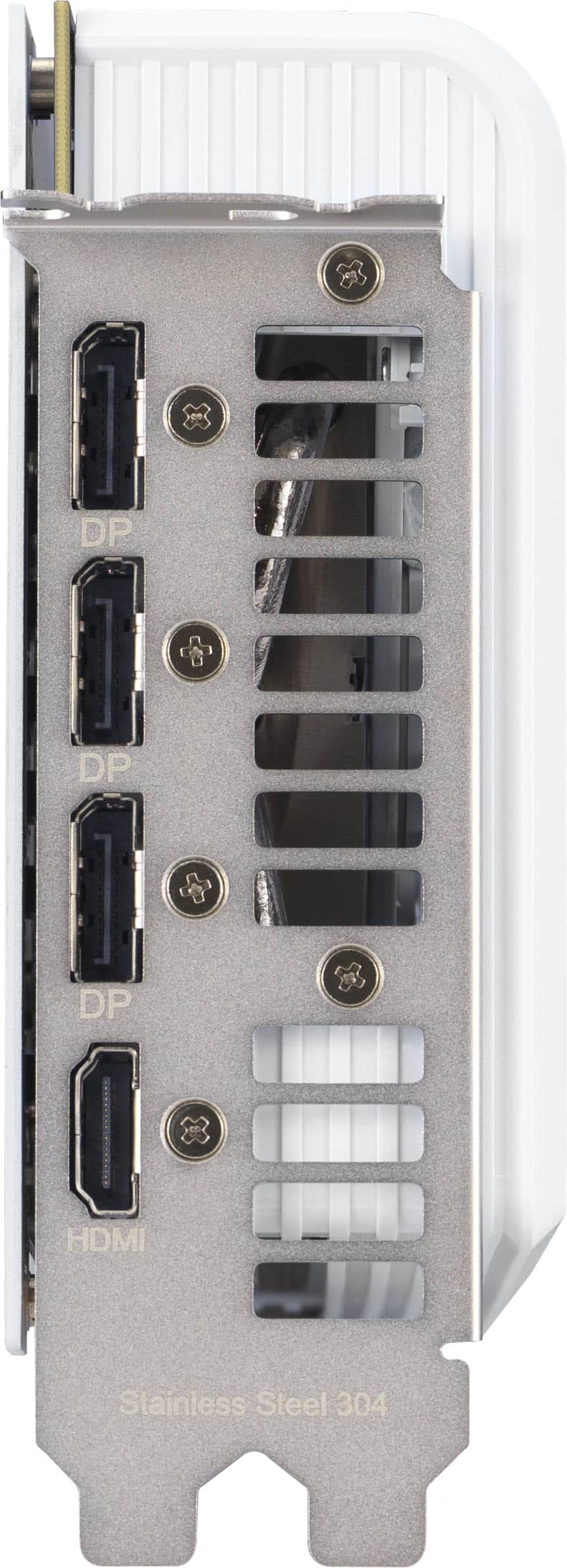 ASUS PRIME NVIDIA GeForce RTX 5070 OC Edition 12GB GDDR7 PCI