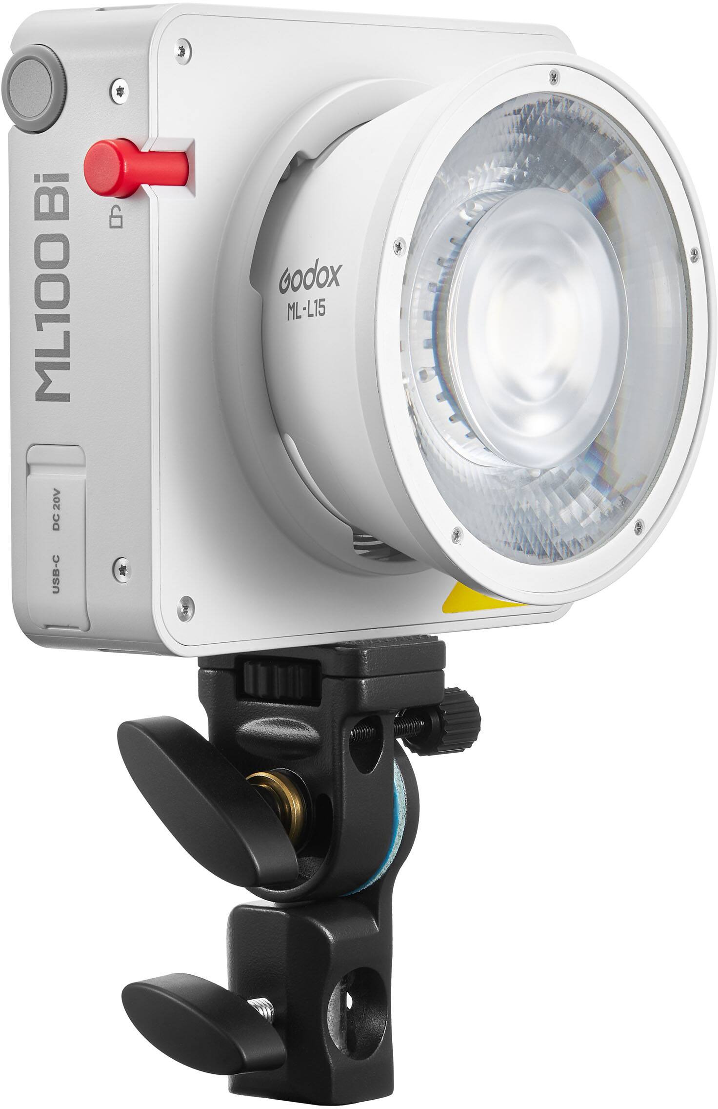 Godox ML100 Bi 20V DC USB-C ML-L15