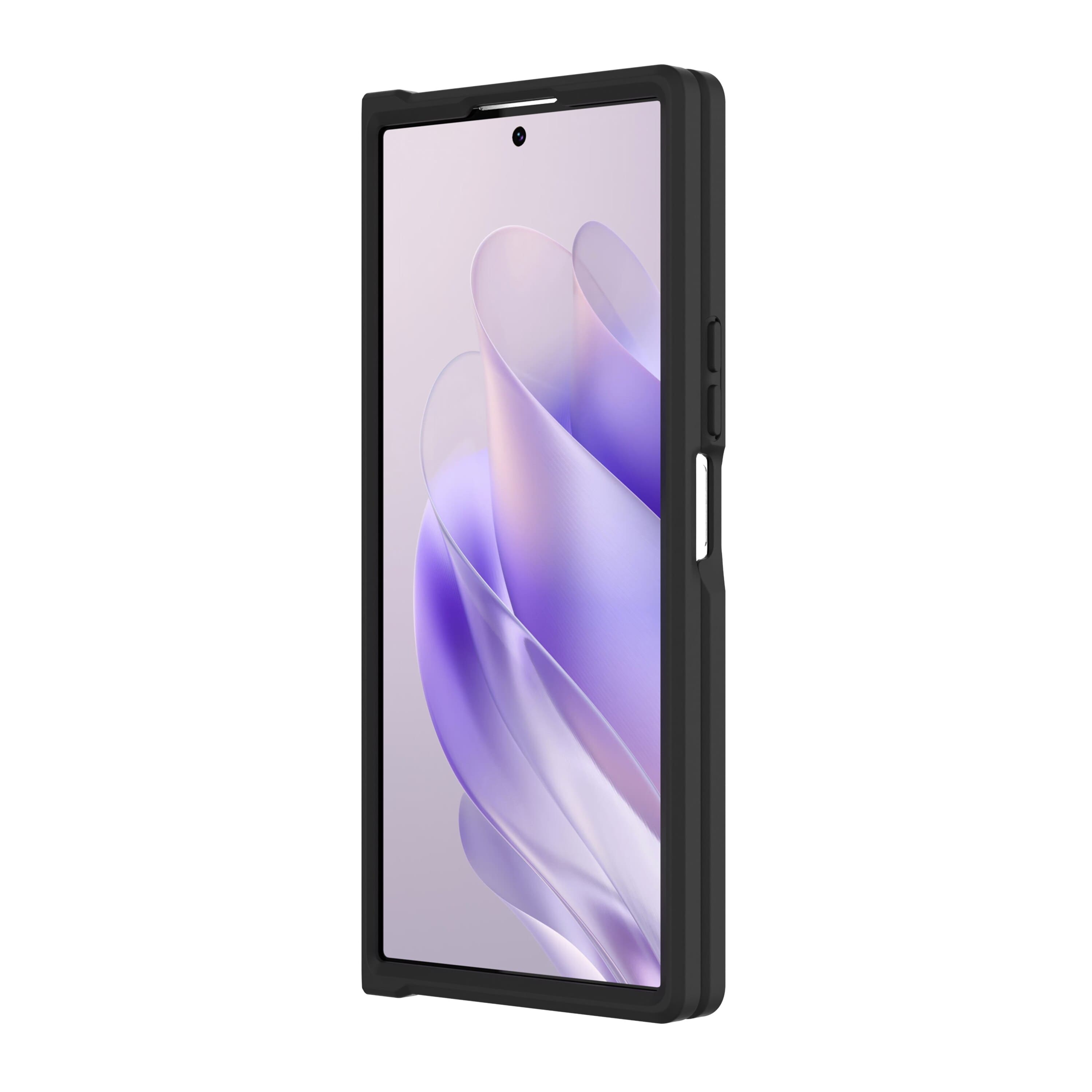 AXS - PROShield 2.0 MagSafe Case for Samsung Galaxy Z Fold 7 - Smoke